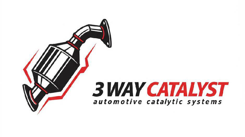 logo-3